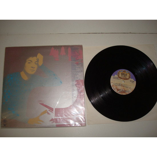 SUGARLOAF/JERRY CORBETTA-I got a song1973 USA Rock Psychedelic Rock SUGARLOAF/JERRY CORBETTA-I got a song1973 USA Rock Psychedelic Rock
