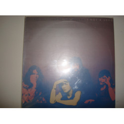 SUGARLOAF/JERRY CORBETTA-I got a song1973 USA Rock Psychedelic Rock