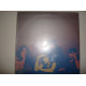 SUGARLOAF/JERRY CORBETTA-I got a song1973 USA Rock Psychedelic Rock SUGARLOAF/JERRY CORBETTA-I got a song1973 USA Rock Psychedelic Rock