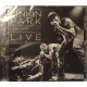 Linkin Park – One More Light Live Linkin Park – One More Light Live
