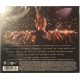 Linkin Park – One More Light Live Linkin Park – One More Light Live