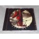 Фирменный Kate Bush - The Red Shoes Фирменный Kate Bush - The Red Shoes