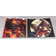 Фирменный Kate Bush - The Red Shoes Фирменный Kate Bush - The Red Shoes