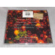 Фирменный Kate Bush - The Red Shoes Фирменный Kate Bush - The Red Shoes