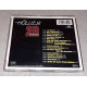 Фирменный The Hollies - 20 Years Фирменный The Hollies - 20 Years