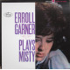 Erroll Garner – Erroll Garner Plays Misty Erroll Garner – Erroll Garner Plays Misty