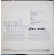 Erroll Garner – Erroll Garner Plays Misty Erroll Garner – Erroll Garner Plays Misty