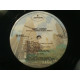 Erroll Garner – Erroll Garner Plays Misty Erroll Garner – Erroll Garner Plays Misty