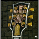 BB King - BB King & Friends - 80 BB King - BB King & Friends - 80