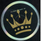 BB King - BB King & Friends - 80 BB King - BB King & Friends - 80