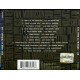 BB King - BB King & Friends - 80 BB King - BB King & Friends - 80