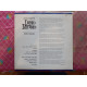 Vinyl record of LP Dean Martin - Dino Latino Vinyl record of LP Dean Martin - Dino Latino