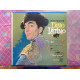 Vinyl record of LP Dean Martin - Dino Latino Vinyl record of LP Dean Martin - Dino Latino