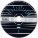 Muse – Showbiz 1999 (Первый студийный альбом) Muse – Showbiz 1999 (Первый студийный альбом)