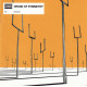 Muse – Origin Of Symmetry 2001 (Второй студийный альбом) Muse – Origin Of Symmetry 2001 (Второй студийный альбом)
