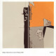 Muse – Origin Of Symmetry 2001 (Второй студийный альбом) Muse – Origin Of Symmetry 2001 (Второй студийный альбом)