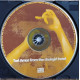 Tori Amos - From the Choirgirl Hotel (1998) Tori Amos - From the Choirgirl Hotel (1998)