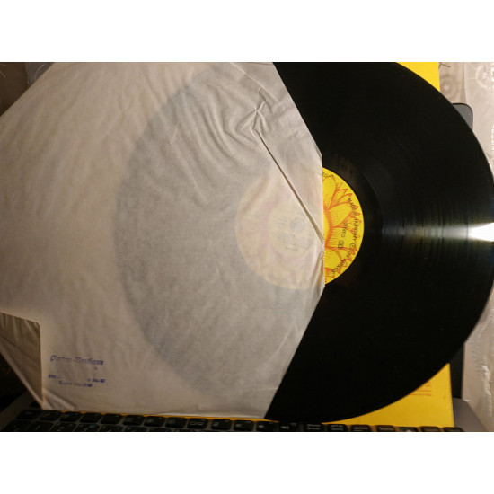 NEWTON LP NEWTON LP
