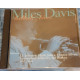 Audio CD Miles Davis – Ballads & Blues. Audio CD Miles Davis – Ballads & Blues.