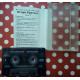Pesni of the composer Igor Kruty of 1998 Pesni of the composer Igor Kruty of 1998