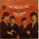 Wayne Fontana and The Mindbenders - The Game Of Love Wayne Fontana and The Mindbenders - The Game Of Love
