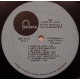 Wayne Fontana and The Mindbenders - The Game Of Love Wayne Fontana and The Mindbenders - The Game Of Love