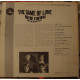 Wayne Fontana and The Mindbenders - The Game Of Love Wayne Fontana and The Mindbenders - The Game Of Love