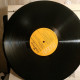 NEOTON FAMILIA '' GREATEST HITS '' of LP NEOTON FAMILIA '' GREATEST HITS '' of LP