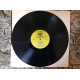 Виниловая пластинка LP Mr. Acker Bilk and his Paromount Jazz Band Виниловая пластинка LP Mr. Acker Bilk and his Paromount Jazz Band