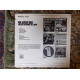 Виниловая пластинка LP Mr. Acker Bilk and his Paromount Jazz Band Виниловая пластинка LP Mr. Acker Bilk and his Paromount Jazz Band