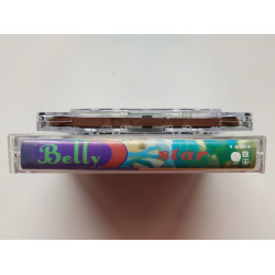 Belly - Star касета США