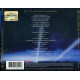 Gregorian – The Masterpieces (on September 30, 2005) — the collection of the best songs. Gregorian – The Masterpieces (on September 30, 2005) — the collection of the best songs.