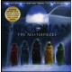 Gregorian – The Masterpieces (on September 30, 2005) — the collection of the best songs. Gregorian – The Masterpieces (on September 30, 2005) — the collection of the best songs.