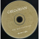 Gregorian – The Masterpieces (on September 30, 2005) — the collection of the best songs. Gregorian – The Masterpieces (on September 30, 2005) — the collection of the best songs.