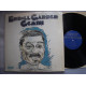 Erroll Garner Erroll Garner