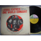 Erroll Garner Erroll Garner