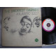 Erroll Garner Erroll Garner