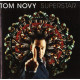 Tom Novy – Superstar Tom Novy – Superstar
