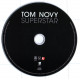 Tom Novy – Superstar Tom Novy – Superstar