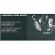 Liquorice John Death- AIN'T NOTHIN' TO GET EXCITED ABOUT Liquorice John Death- AIN'T NOTHIN' TO GET EXCITED ABOUT