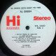 Al Green – Al Green Gets Next To You Al Green – Al Green Gets Next To You