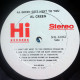 Al Green – Al Green Gets Next To You Al Green – Al Green Gets Next To You