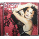 Dhany – E-Motions 2007 Dhany – E-Motions 2007