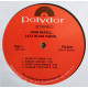 John Mayall - Jazz Blues Fusion John Mayall - Jazz Blues Fusion