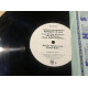 Gallagher & Lyle/love on the...1977 AM promo Gallagher & Lyle/love on the...1977 AM promo