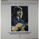 Eric Clapton – History Of Eric Clapton Eric Clapton – History Of Eric Clapton