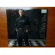 Gregory abbott - (I'll Prove It To You)1988 of the USA (M) (PH) Gregory abbott - (I'll Prove It To You)1988 of the USA (M) (PH)