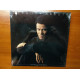 Gregory abbott - (I'll Prove It To You)1988 of the USA (M) (PH) Gregory abbott - (I'll Prove It To You)1988 of the USA (M) (PH)