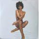 Al Kooper – Act Like Nothing's Wrong Al Kooper – Act Like Nothing's Wrong