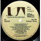 Al Kooper – Act Like Nothing's Wrong Al Kooper – Act Like Nothing's Wrong